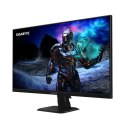 MONITOR GIGABYTE LED 27" GS27Q X 240Hz Gigabyte