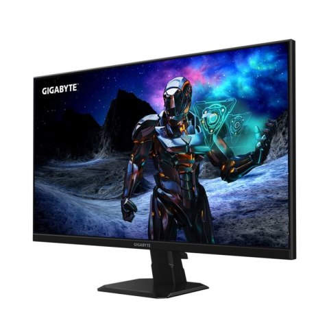 MONITOR GIGABYTE LED 27" GS27Q X 240Hz Gigabyte