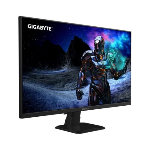 MONITOR GIGABYTE LED 27" GS27Q X 240Hz Gigabyte