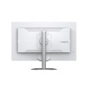 MONITOR GIGABYTE LED 27" M27Q2 QD ICE 200Hz  (210Hz O/C) Gigabyte