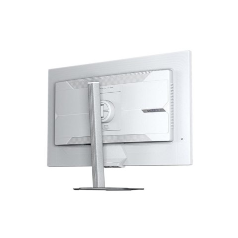 MONITOR GIGABYTE LED 27" M27Q2 QD ICE 200Hz  (210Hz O/C) Gigabyte