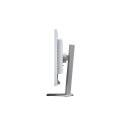 MONITOR GIGABYTE LED 27" M27Q2 QD ICE 200Hz  (210Hz O/C) Gigabyte