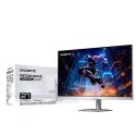 MONITOR GIGABYTE LED 27" M27Q2 QD ICE 200Hz  (210Hz O/C) Gigabyte