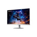 MONITOR GIGABYTE LED 27" M27Q2 QD ICE 200Hz  (210Hz O/C) Gigabyte