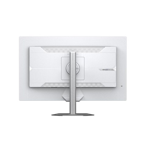 MONITOR GIGABYTE LED 27" M27Q2 QD ICE 200Hz  (210Hz O/C) Gigabyte