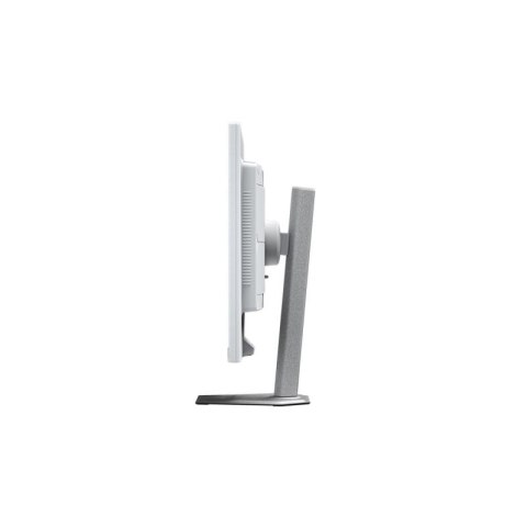 MONITOR GIGABYTE LED 27" M27Q2 QD ICE 200Hz  (210Hz O/C) Gigabyte