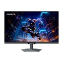 MONITOR GIGABYTE LED 27" M27Q3 300Hz (320Hz O/C) Gigabyte