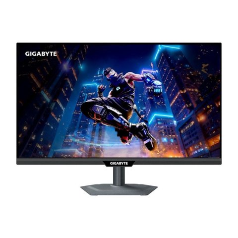 MONITOR GIGABYTE LED 27" M27Q3 300Hz (320Hz O/C) Gigabyte