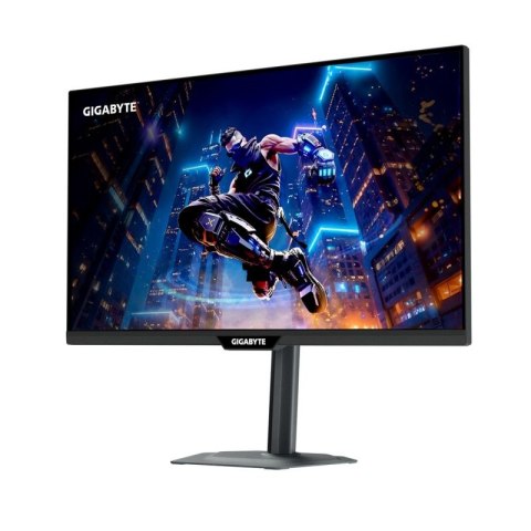 MONITOR GIGABYTE LED 27" M27Q3 300Hz (320Hz O/C) Gigabyte