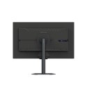 MONITOR GIGABYTE LED 27" M27Q3 300Hz (320Hz O/C) Gigabyte