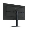 MONITOR GIGABYTE LED 27" M27Q3 300Hz (320Hz O/C) Gigabyte