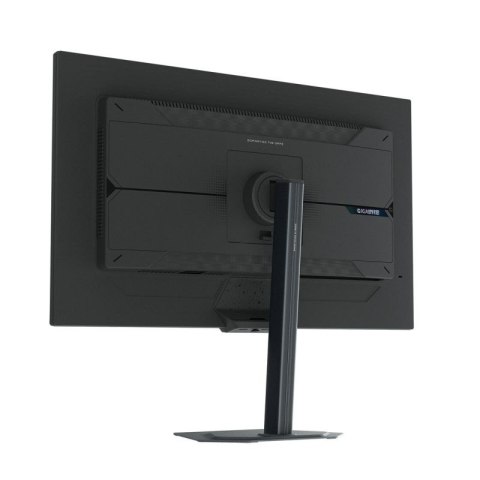MONITOR GIGABYTE LED 27" M27Q3 300Hz (320Hz O/C) Gigabyte
