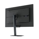 MONITOR GIGABYTE LED 27" M27Q3 300Hz (320Hz O/C) Gigabyte