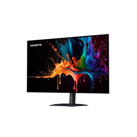 MONITOR GIGABYTE OLED 27" MO27Q28G 280Hz Gigabyte