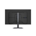 MONITOR GIGABYTE OLED 27" MO27Q28G 280Hz Gigabyte