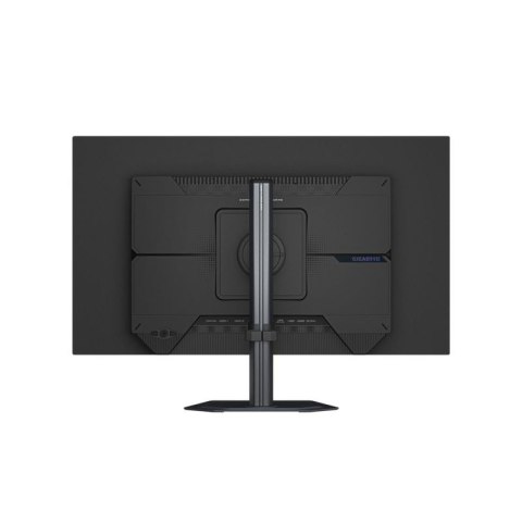 MONITOR GIGABYTE OLED 27" MO27Q28G 280Hz Gigabyte