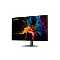MONITOR GIGABYTE OLED 27" MO27Q28G 280Hz Gigabyte
