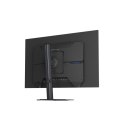 MONITOR GIGABYTE OLED 27" MO27Q28G 280Hz Gigabyte