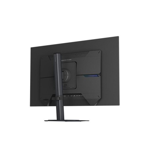 MONITOR GIGABYTE OLED 27" MO27Q28G 280Hz Gigabyte