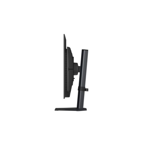 MONITOR GIGABYTE OLED 27" MO27Q28G 280Hz Gigabyte