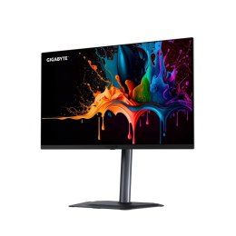 MONITOR GIGABYTE OLED 27