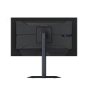 MONITOR GIGABYTE OLED 27" MO27Q3 360Hz Gigabyte