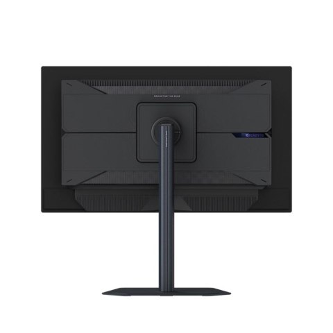 MONITOR GIGABYTE OLED 27" MO27Q3 360Hz Gigabyte
