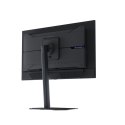 MONITOR GIGABYTE OLED 27" MO27Q3 360Hz Gigabyte
