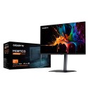 MONITOR GIGABYTE OLED 27" MO27Q3 360Hz Gigabyte
