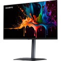 MONITOR GIGABYTE OLED 27" MO27Q3 360Hz Gigabyte