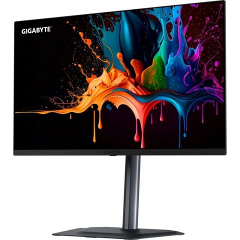 MONITOR GIGABYTE OLED 27" MO27Q3 360Hz Gigabyte