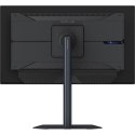 MONITOR GIGABYTE OLED 27" MO27Q3 360Hz Gigabyte