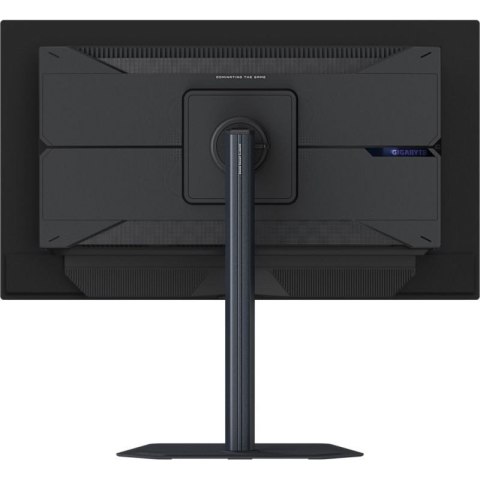 MONITOR GIGABYTE OLED 27" MO27Q3 360Hz Gigabyte