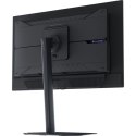 MONITOR GIGABYTE OLED 27" MO27Q3 360Hz Gigabyte