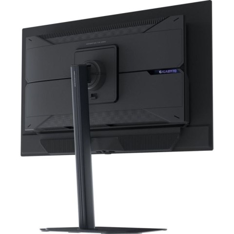 MONITOR GIGABYTE OLED 27" MO27Q3 360Hz Gigabyte
