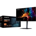 MONITOR GIGABYTE OLED 27" MO27Q3 360Hz Gigabyte
