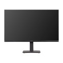 MONITOR SAMSUNG 24" LS24F320GAUXEN 120Hz Samsung