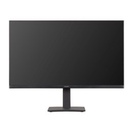 MONITOR SAMSUNG 24