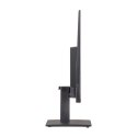 MONITOR SAMSUNG 24" LS24F320GAUXEN 120Hz Samsung