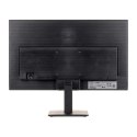 MONITOR SAMSUNG 24" LS24F320GAUXEN 120Hz Samsung