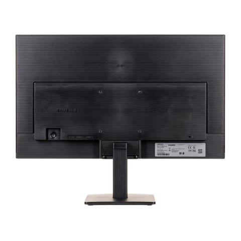 MONITOR SAMSUNG 24" LS24F320GAUXEN 120Hz Samsung