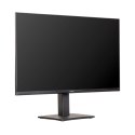 MONITOR SAMSUNG 24" LS24F320GAUXEN 120Hz Samsung