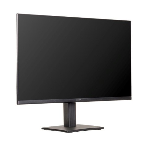 MONITOR SAMSUNG 24" LS24F320GAUXEN 120Hz Samsung