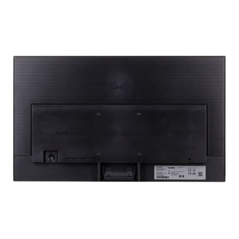 MONITOR SAMSUNG 24" LS24F320GAUXEN 120Hz Samsung