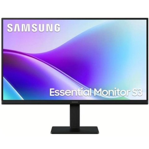 MONITOR SAMSUNG 24" LS24F320GAUXEN 120Hz Samsung