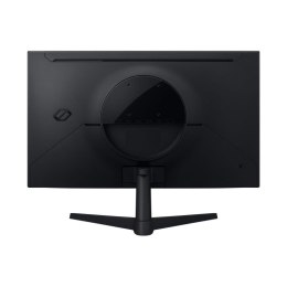 MONITOR SAMSUNG ODYSSEY G5 LED 27