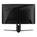 MSI Monitor 27" PRO  276CPXF FHD 280Hz MSI