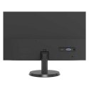 AG NEOVO MONITOR 21,5 CALA LW-2203 100Hz HDMI VGA AG Neovo
