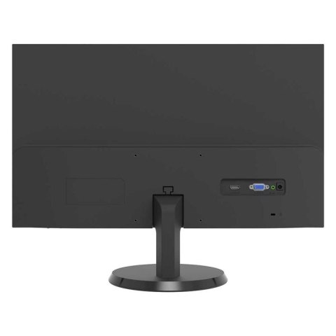 AG NEOVO MONITOR 21,5 CALA LW-2203 100Hz HDMI VGA AG Neovo