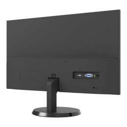 AG NEOVO MONITOR 21,5 CALA LW-2203 100Hz HDMI VGA AG Neovo